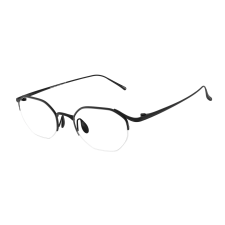 Giorgio Armani AR5157T 3404 Matte Black Demo Lens szemüveg szemüvegkeret
