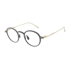 Giorgio Armani AR5159T 3404 Matte Black Demo Lens szemüveg szemüvegkeret