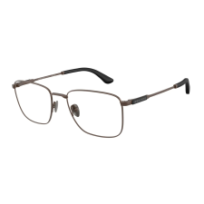 Giorgio Armani AR5162 3006 Matte Copper Demo Lens szemüveg szemüvegkeret