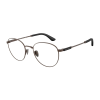 Giorgio Armani AR5164 3006 Matte Copper Demo Lens szemüveg
