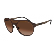 Giorgio Armani AR6078-300613 Férfi napszemüveg