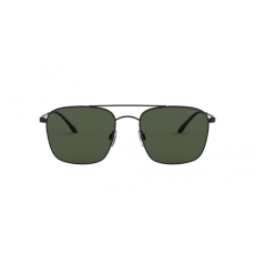Giorgio Armani AR6080 3001/71