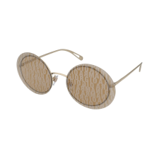 Giorgio Armani AR6087 3013/K napszemüveg
