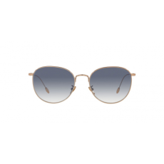 Giorgio Armani AR6114 3011X0