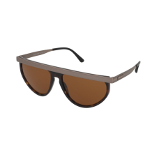 Giorgio Armani AR6117 300673 napszemüveg