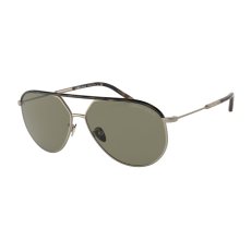 Giorgio Armani AR6120J30022A férfi napszemüveg