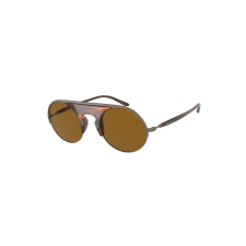 Giorgio Armani AR6128-300633 Férfi napszemüveg napszemüveg
