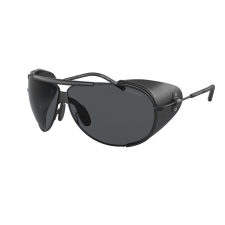 Giorgio Armani AR6139Q300187 férfi napszemüveg napszemüveg