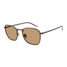 Giorgio Armani AR6164J 300673 Matte Bronze Brown napszemüveg napszemüveg
