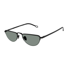 Giorgio Armani AR6166J 300111 Matte Black Grey napszemüveg napszemüveg