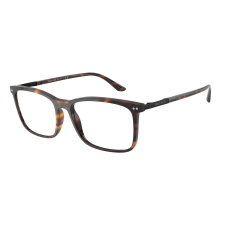 Giorgio Armani AR7122 6273 Havana Demo Lens szemüveg szemüvegkeret