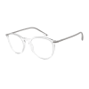 Giorgio Armani AR7125 6344 Crystal Demo Lens szemüveg