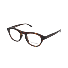 Giorgio Armani AR7133F 5026 szemüvegkeret