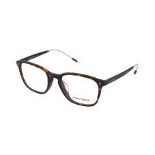 Giorgio Armani AR7171F 5026 szemüvegkeret