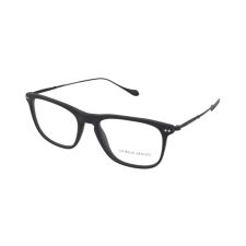 Giorgio Armani AR7174 5042 szemüvegkeret