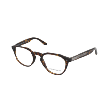 Giorgio Armani AR7186 5026 szemüvegkeret