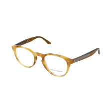 Giorgio Armani AR7186 5761 szemüvegkeret