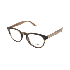 Giorgio Armani AR7186 5775 szemüvegkeret