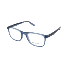 Giorgio Armani AR7187 5816 szemüvegkeret