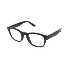 Giorgio Armani AR7194 5001 szemüvegkeret