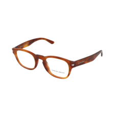 Giorgio Armani AR7194 5848 szemüvegkeret