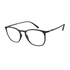 Giorgio Armani AR7202 5042 Matte Black Demo Lens szemüveg szemüvegkeret