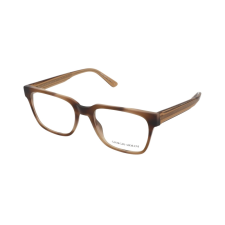 Giorgio Armani AR7209 5026 szemüvegkeret