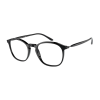 Giorgio Armani AR7213 5001 Black Demo Lens szemüveg