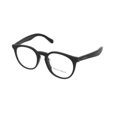 Giorgio Armani AR7214F 5875 szemüvegkeret