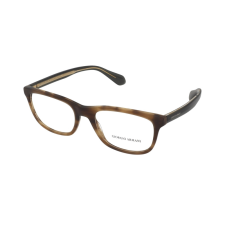 Giorgio Armani AR7215 5942 szemüvegkeret