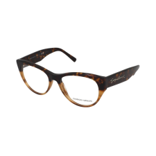 Giorgio Armani AR7222 5929 szemüvegkeret