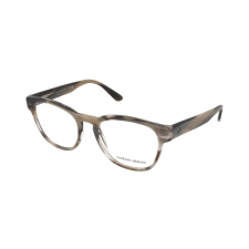 Giorgio Armani AR7223 5927 szemüvegkeret