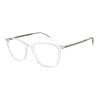 Giorgio Armani AR7250 5893 Crystal Demo Lens szemüveg