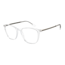 Giorgio Armani AR7250 5893 Crystal Demo Lens szemüveg szemüvegkeret