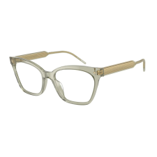 Giorgio Armani AR7257U 6083 Transparent Green Demo Lens szemüveg szemüvegkeret
