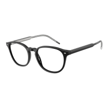 Giorgio Armani AR7259 5875 Black Demo Lens szemüveg szemüvegkeret