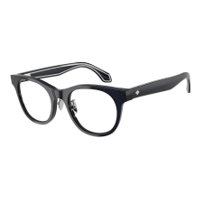 Giorgio Armani AR7269 6160 Blue Demo Lens szemüveg szemüvegkeret