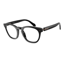 Giorgio Armani AR7284 5875 Black Demo Lens szemüveg szemüvegkeret