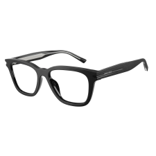 Giorgio Armani AR7288U 5009 Brushed Black Demo Lens szemüveg szemüvegkeret