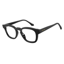 Giorgio Armani AR7291U 5009 Brushed Black Demo Lens szemüveg szemüvegkeret