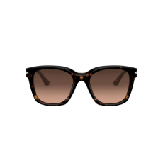 Giorgio Armani AR8134 502613