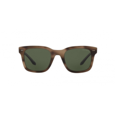 Giorgio Armani AR8138 573431 napszemüveg