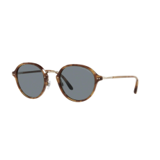 Giorgio Armani AR8139-5762R5 Női napszemüveg