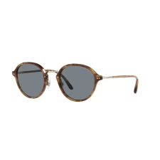  GIORGIO ARMANI AR8139-5762R5 Női napszemüveg napszemüveg