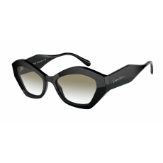 Giorgio Armani AR8144-50018E Női napszemüveg