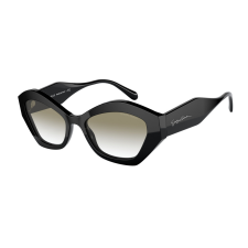 Giorgio Armani AR8144-50018E női napszemüveg napszemüveg