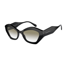 Giorgio Armani AR8144-50018E Női napszemüveg