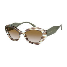 Giorgio Armani AR8144-588113 Női napszemüveg