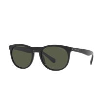 Giorgio Armani AR8149-587531 Férfi napszemüveg
