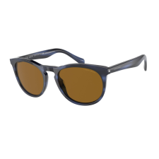 Giorgio Armani AR8149-590133 Férfi napszemüveg napszemüveg